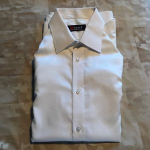 NWOT High quality men’s dress shirt